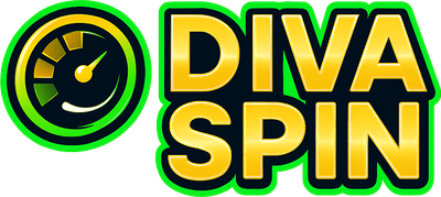 Diva Spin