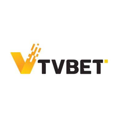 TvBet